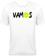 Load image into Gallery viewer, Vamos urheilupaita unisex - FourFan
