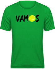 Load image into Gallery viewer, Vamos urheilupaita unisex - FourFan
