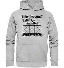 Lataa kuva Galleria-katseluun, Viikonloppuna? ...kahvia #ringettefaija - FourFan
