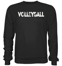 Load image into Gallery viewer, Volleyball collage unisex - FourFan
