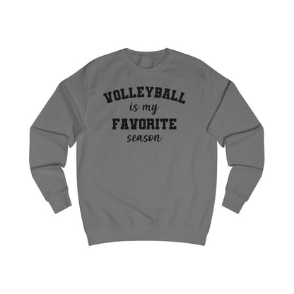 Volleyball collage unisex - FourFan