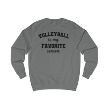 Load image into Gallery viewer, Volleyball collage unisex - FourFan
