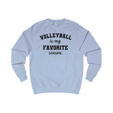 Load image into Gallery viewer, Volleyball collage unisex - FourFan
