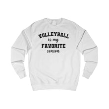 Load image into Gallery viewer, Volleyball collage unisex - FourFan
