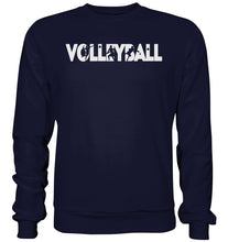 Load image into Gallery viewer, Volleyball collage unisex - FourFan
