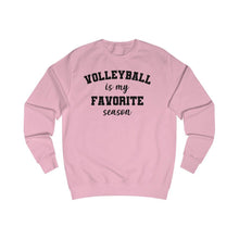 Load image into Gallery viewer, Volleyball collage unisex - FourFan
