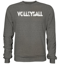 Load image into Gallery viewer, Volleyball collage unisex - FourFan
