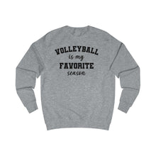 Load image into Gallery viewer, Volleyball collage unisex - FourFan
