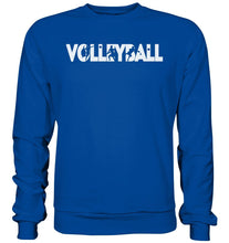 Load image into Gallery viewer, Volleyball collage unisex - FourFan
