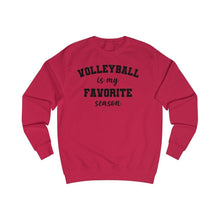 Load image into Gallery viewer, Volleyball collage unisex - FourFan
