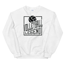 Load image into Gallery viewer, Volleyball legend collage unisex - FourFan
