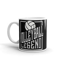 Load image into Gallery viewer, Volleyball legend muki - FourFan
